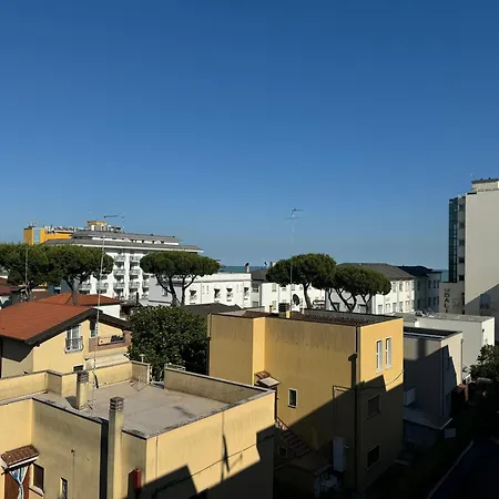 Apartment Marconi Deluxe Lido di Jesolo